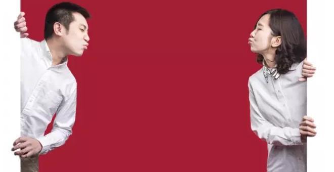 明星同款小红表,小红照怎么拍好看