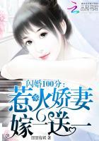 拥有全世界不如拥有你文案,拥有全世界不如拥有你古文