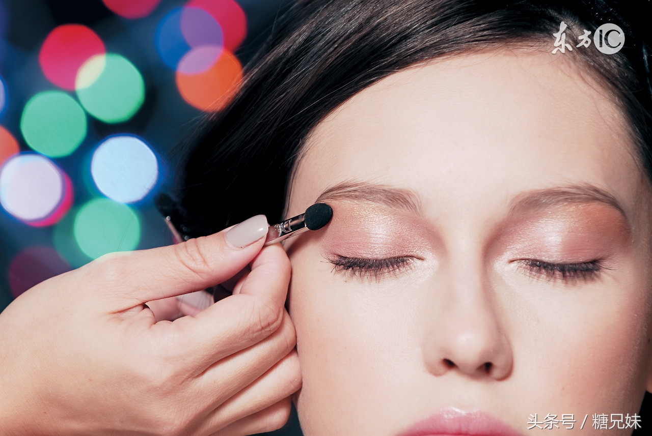 脂肪粒的常识,关于脂肪粒的小知识