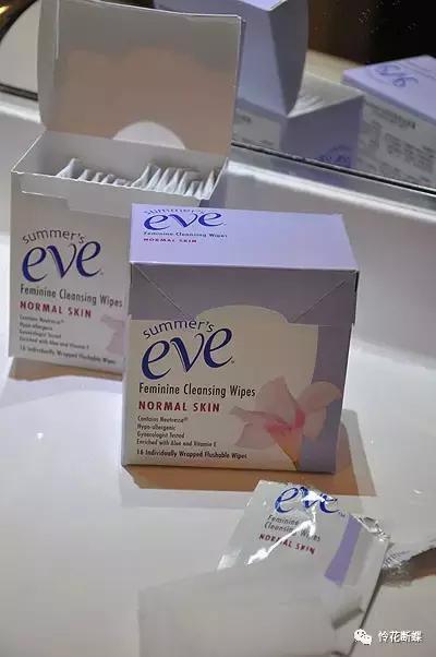 孕期护肤知识及注意事项,孕期怎样护肤才能让皮肤变好