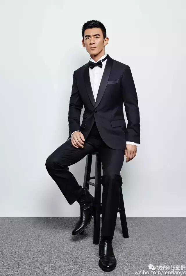 运动员出身的男艺人,运动员出身的演员