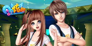 你都玩过哪款游戏,你玩过几款游戏