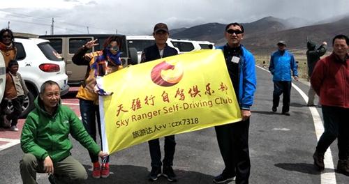 哈弗h5租一天多少钱,租一辆哈弗h9自驾多少钱