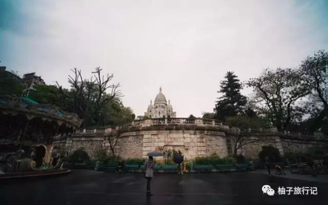 有惊无险德意志，肉身滚雷法兰西最后篇