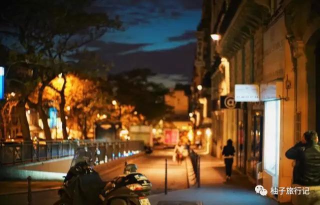 有惊无险德意志，肉身滚雷法兰西最后篇