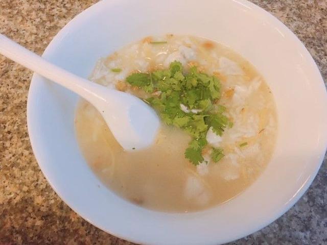 啦啦旅行-此文有毒！看完导致胃疼.....