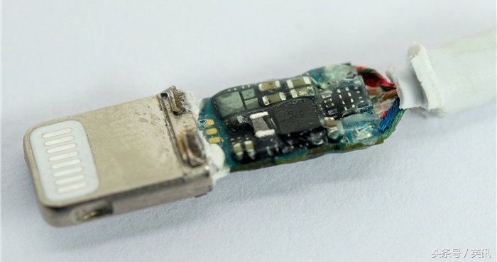 小米htc转换线,htc的转接线测试