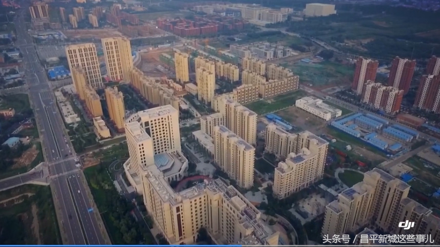 我们的家园拍摄,我们的家园作品