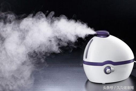 治疗睡觉打呼噜专家有妙招,专治睡觉打呼噜小妙招