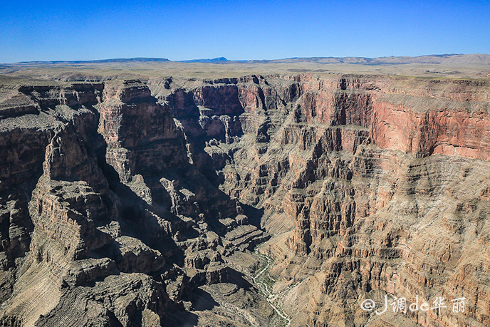 美国｜拉斯维加斯：沙漠中的奇幻不夜城