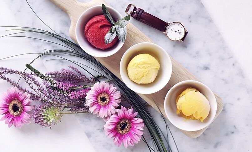 1000块钱能买个什么手表,1000块钱之内手表