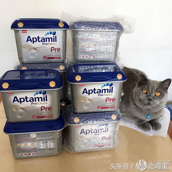 早产宝宝有自带母体抵抗力,早产宝宝也可以很棒