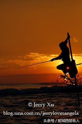 海滩捕鱼的几种方法,海边捕鱼吃海鲜视频大全