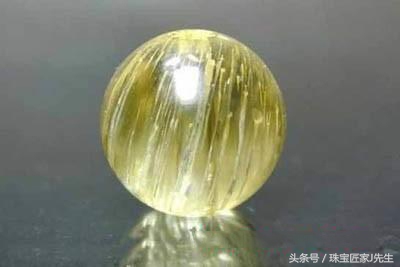 关于水晶的话,水晶不为人知的秘密