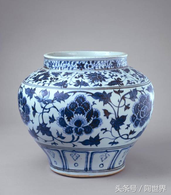 陶瓷贴画制作流程,陶瓷制作流程及步骤