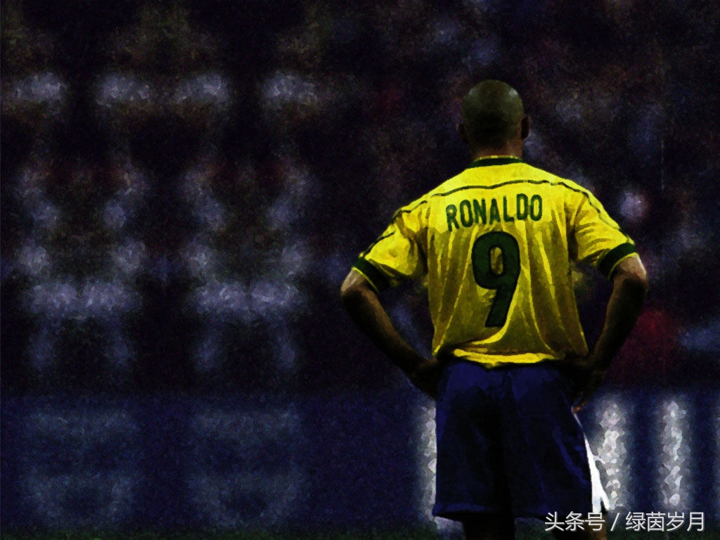 天下足球片尾曲大全,天下足球片尾音乐大全