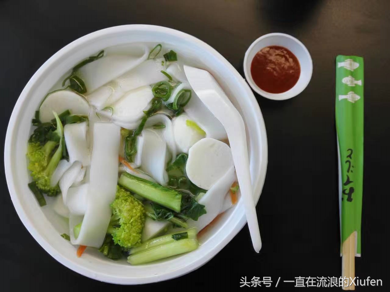 悉尼机场退税最新政策,悉尼机场退税技巧