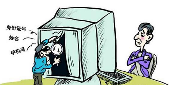 电脑配置高开机慢,台式电脑运行速度慢换什么配置