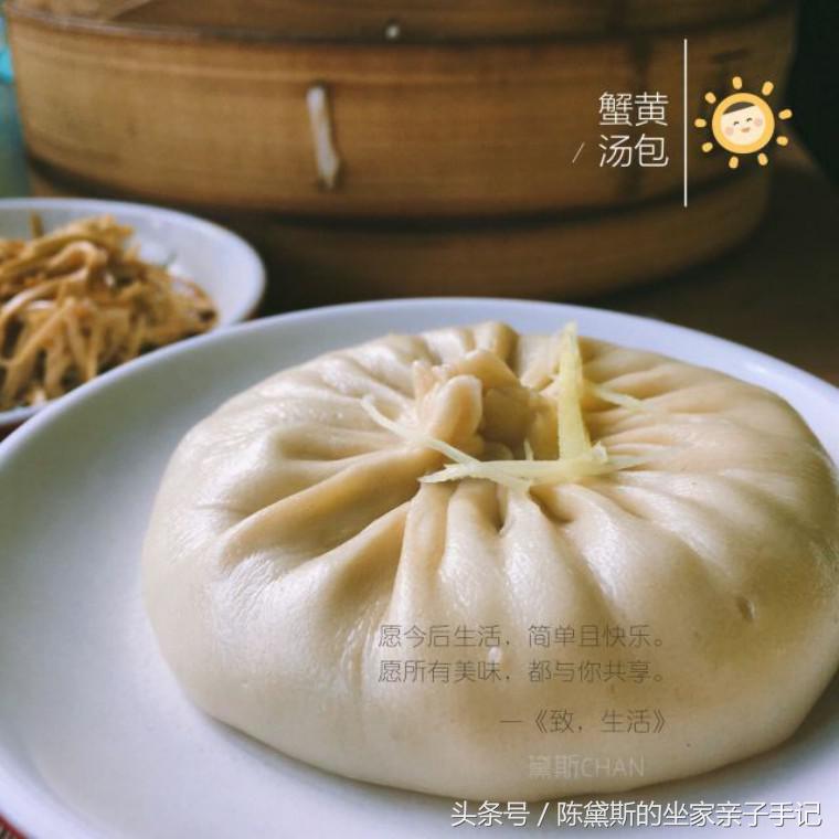 扬州上个世纪的繁华,扬州曾经繁华的地方