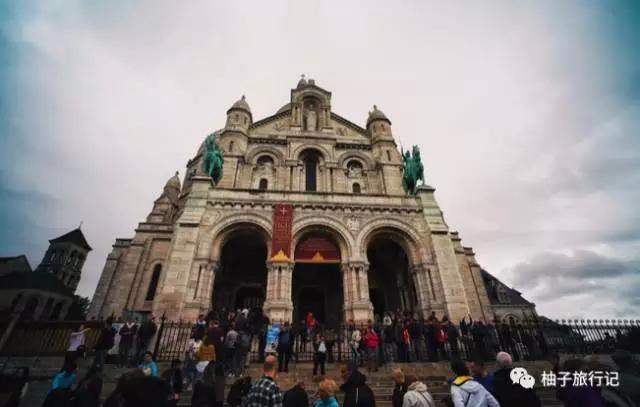 有惊无险大难不死,有惊无险现场完整版