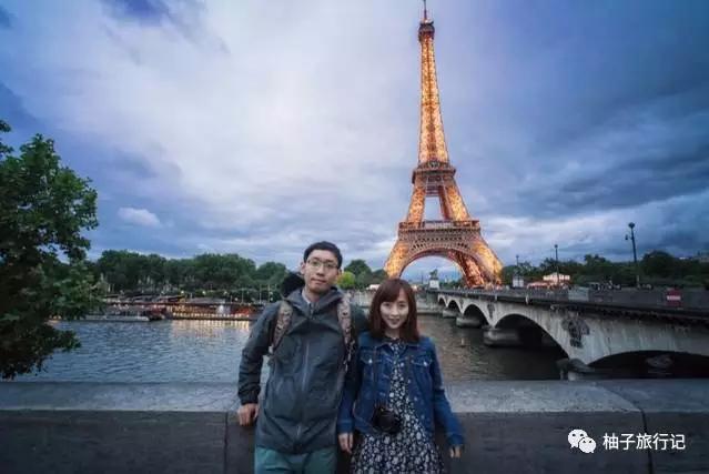 有惊无险大难不死,有惊无险现场完整版