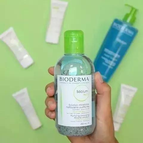 美妆拔草清单排行榜,美妆种草带货大揭秘