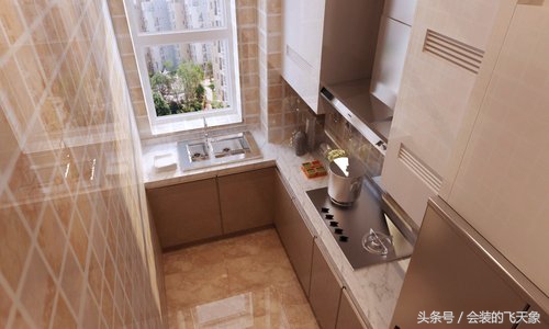 新婚夫妻装修90平米,新婚夫妇的婚房装修