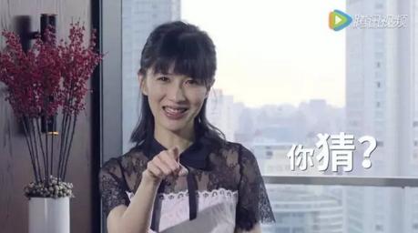 国产面膜最美时代已经过去了吗,现在已经淘汰的国产面膜