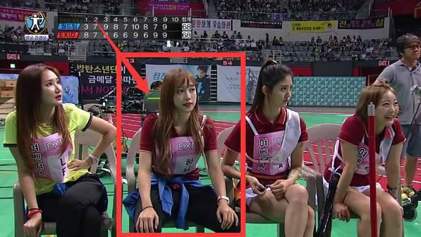 这个病75%的女性一生中至少感染一次