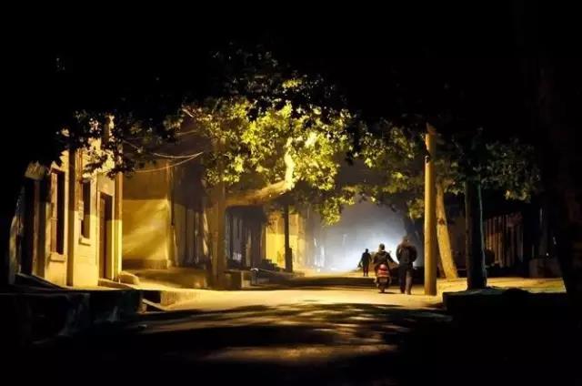 人生感悟正能量微信,玩了几十年微信才知道应该这样玩