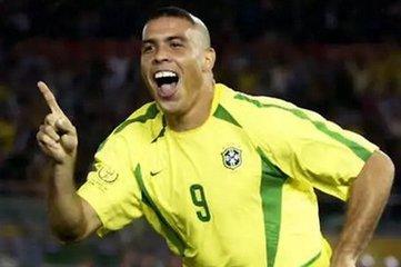 世界足球明星的英文,世界足球明星排名