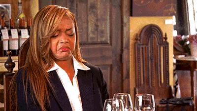 孕21周，羊水破了，这些问题你需要注意！