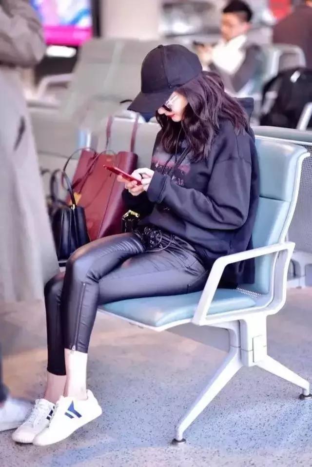 匡威联名款有哪些,匡威converseambush联名