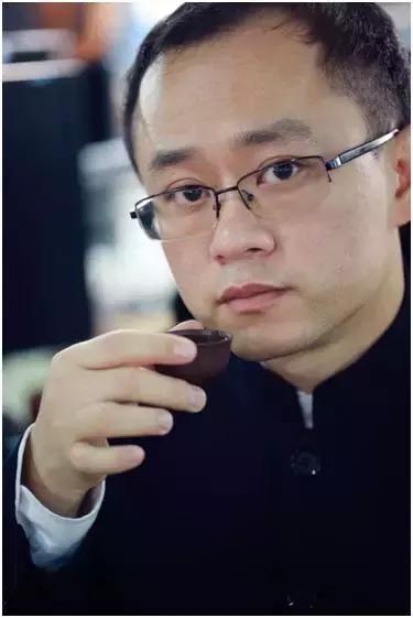 浼箰璁胯皥,浼箰閲囪