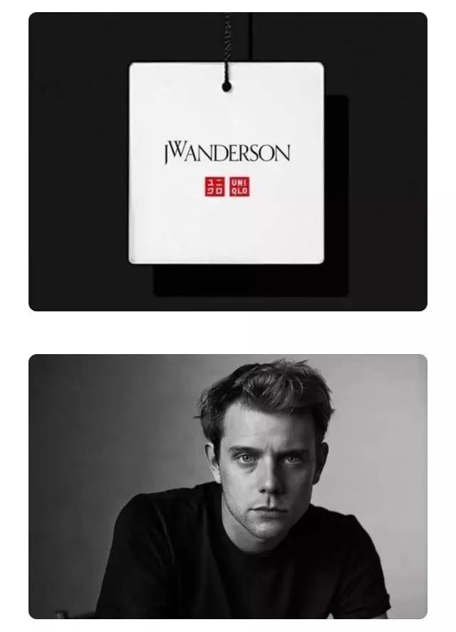 活久见大牌联名,lv衣服上面有个supreme联名是真的吗