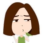 不会拍照的男朋友,男朋友不会照相的技巧