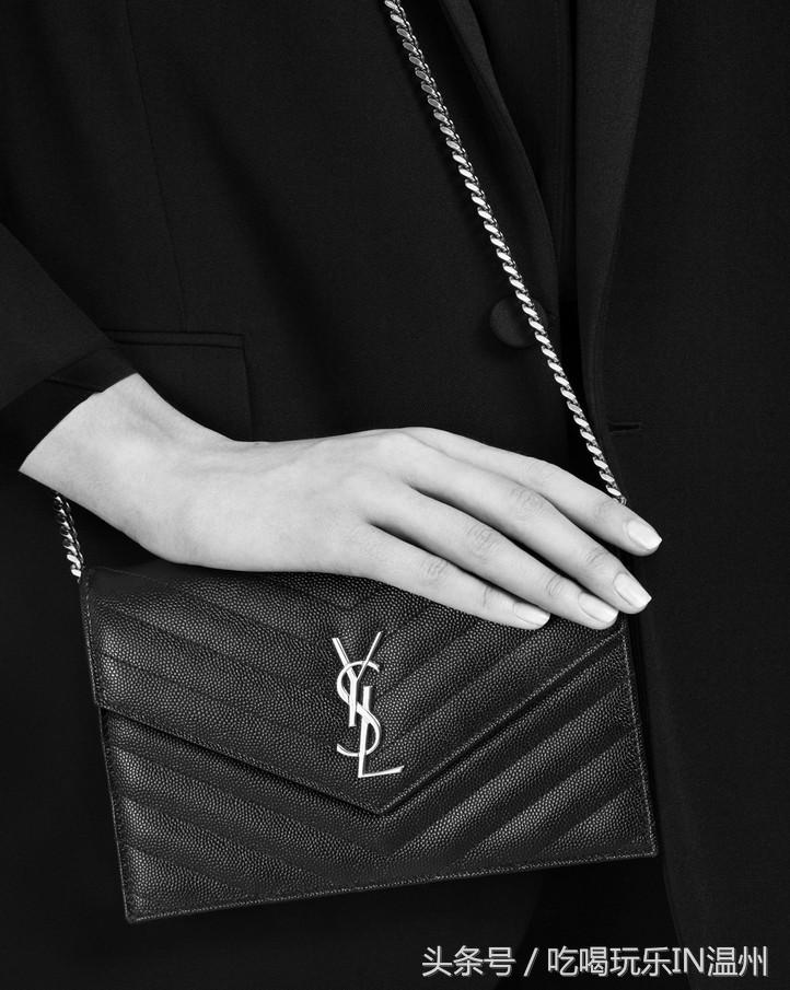 低至2折优惠,低至2折抢购