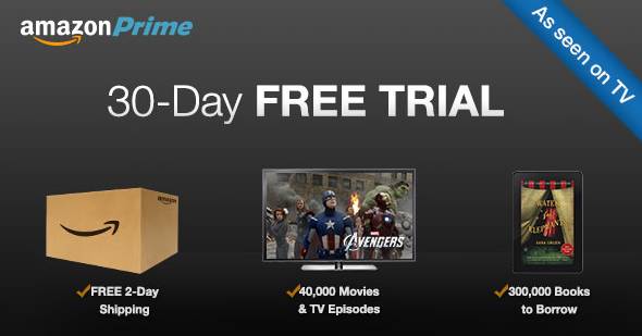 亚马逊美国购物节,亚马逊新夏季购物节