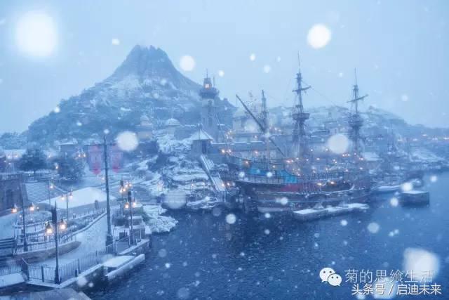 这个暑假是去墨西哥还是大不列颠,这个暑假可以去日本吗