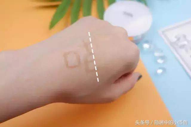 最值得入手的十款气垫,气垫测评黑榜