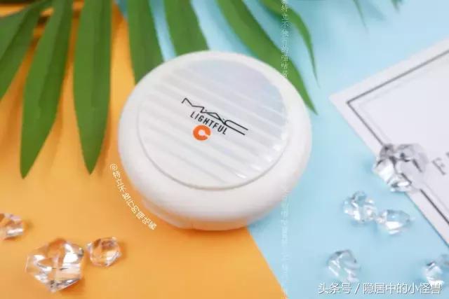 气垫测评低价,圣罗兰黑色气垫限量款2023