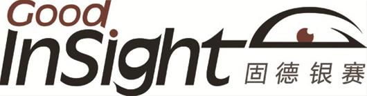 创业英雄榜人物,创业投资支持创新型企业发展