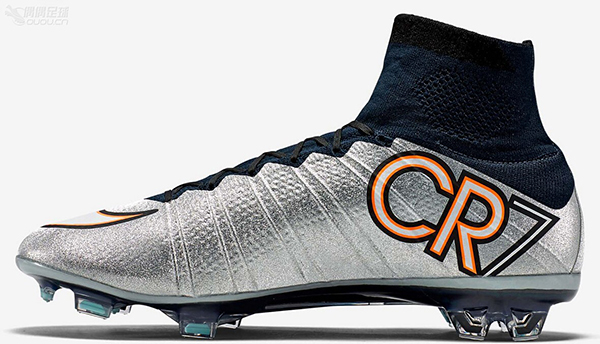 纵横足坛30多年！今天，耐克Nike足球鞋有哪些牛逼的产品？