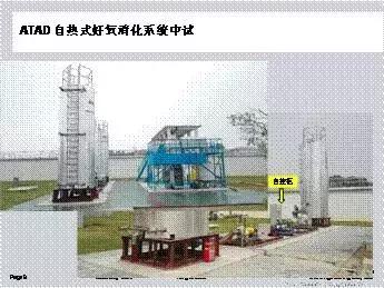 污水处理污泥回流技术,污泥脱水新技术