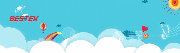 布鲁克林O型腿严重致身高成迷，妹妹小七可要负责到底