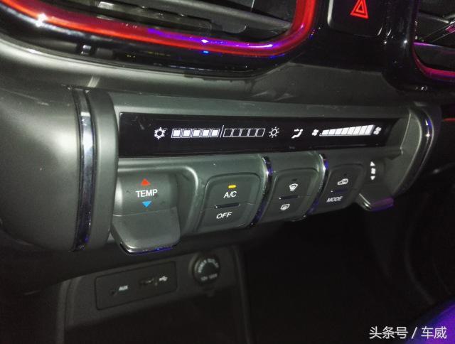 宝骏汽车有颜值,东风风神ax4和宝骏560哪个好