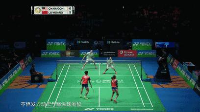 如何练就球粘手,练就稳定的中投