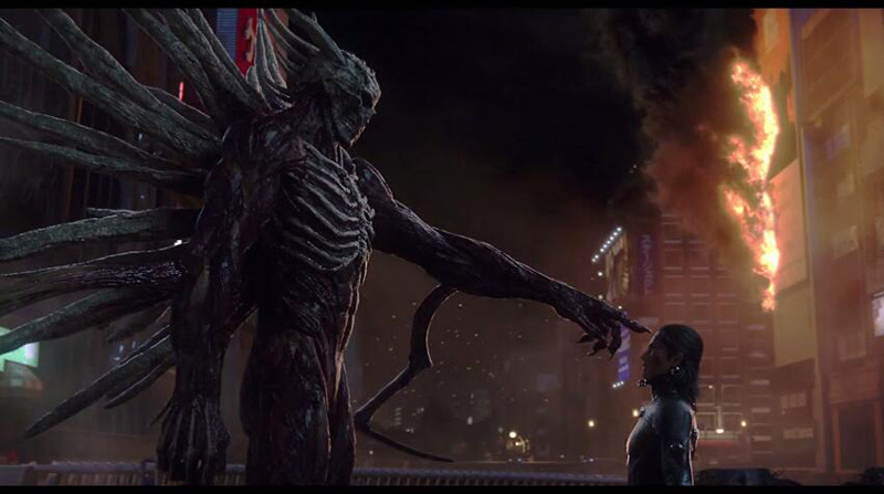 游戏死亡现实也会死的动漫,游戏死现实也会死的动漫