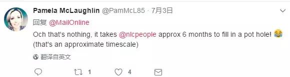 蓝翔山东挖掘机,外国人眼中的蓝翔挖掘机