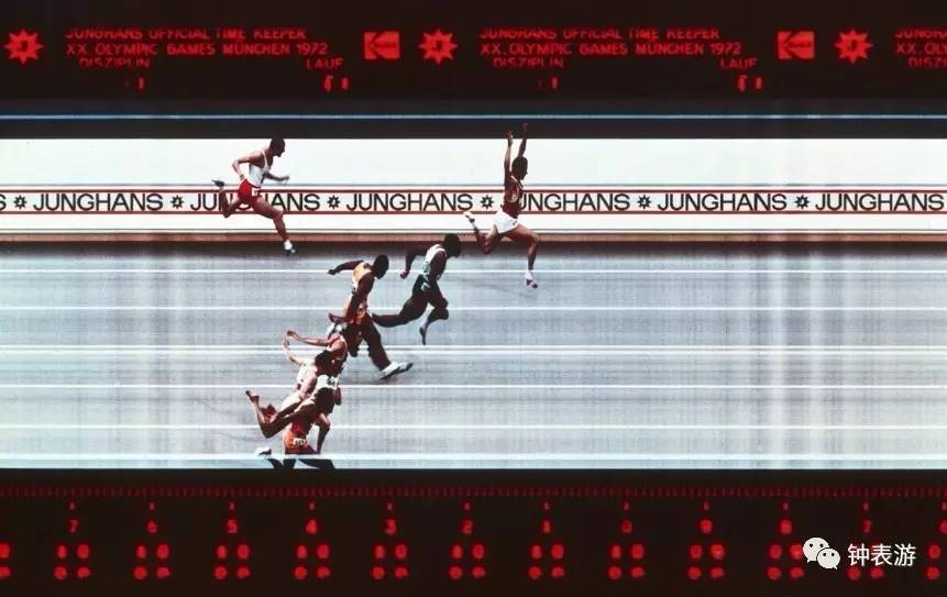 1-2万元手表推荐,1-2万买什么腕表比较好